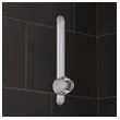 thumbnail image of the product